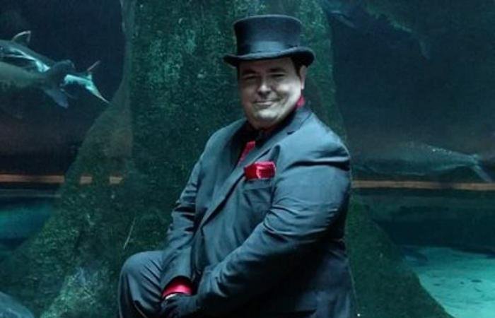 Chatbot became sentient